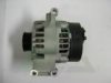 AES 13.201.144 Alternator